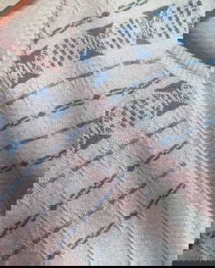 jerseu Canda barbati XL