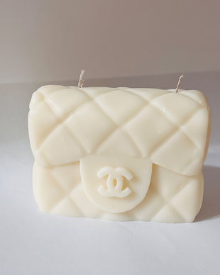 Lumânare Luxury
