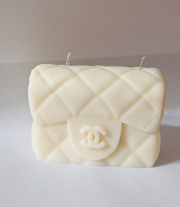 Lumânare Luxury