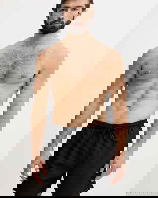 Calvin Klein Underwear șort de baie pentru bărbați