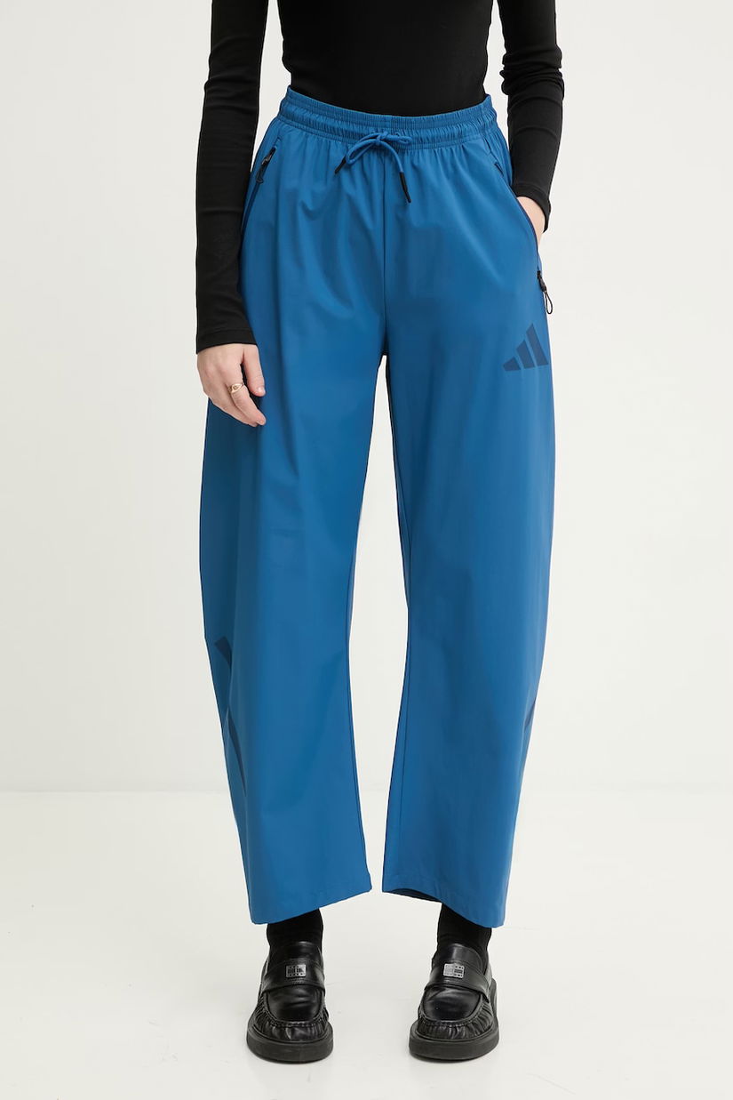 adidas pantaloni de trening pentru femei x Z.N.E