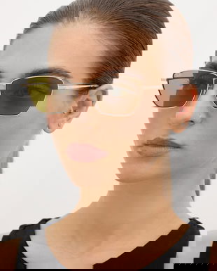 Ray-Ban ochelari de soare