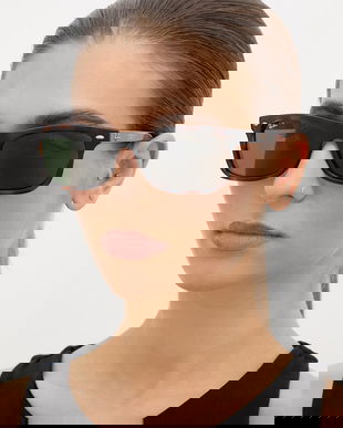 Ray-Ban ochelari de soare