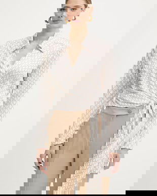 Marciano by Guess cămașă FATOU