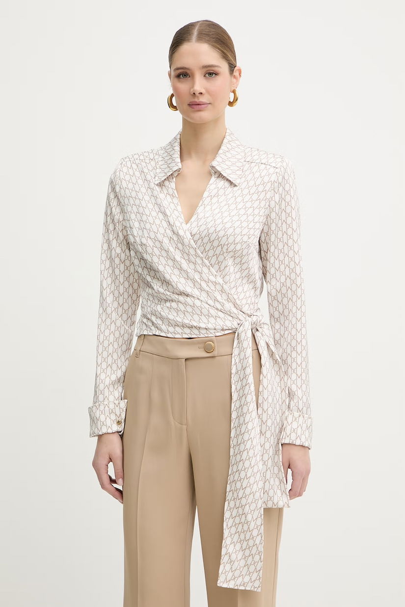 Marciano by Guess cămașă FATOU