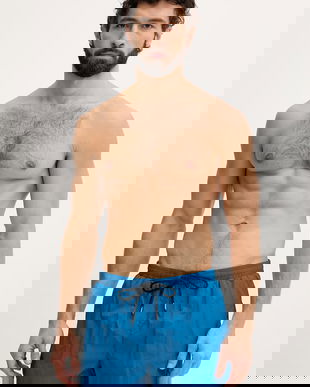 Aeronautica Militare șort de baie pentru bărbați