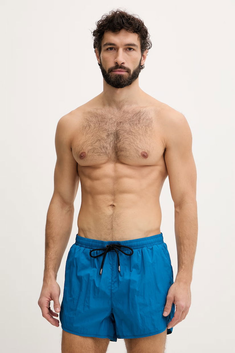 Aeronautica Militare șort de baie pentru bărbați