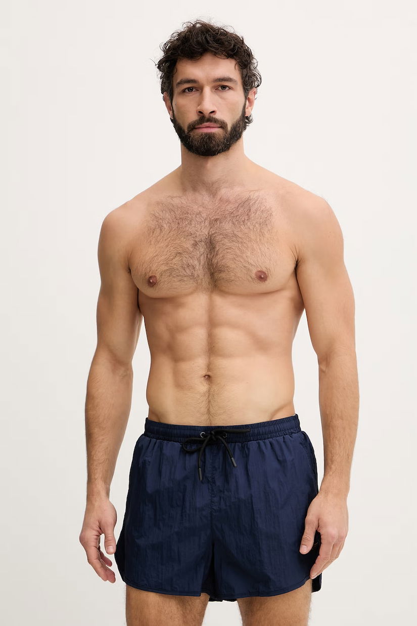 Aeronautica Militare șort de baie pentru bărbați