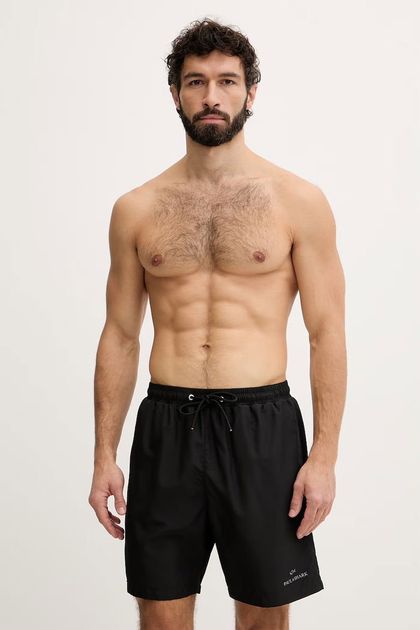 Paul&Shark șort de baie pentru bărbați