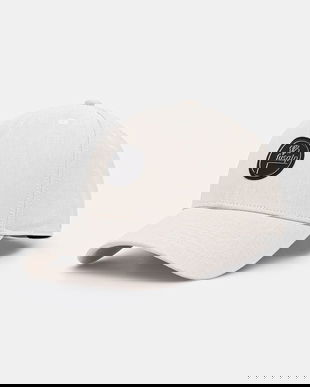 Fusalp șapcă CHAMBRAY CAP