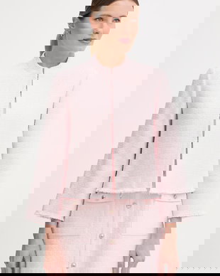 Joop! sacou pentru femei