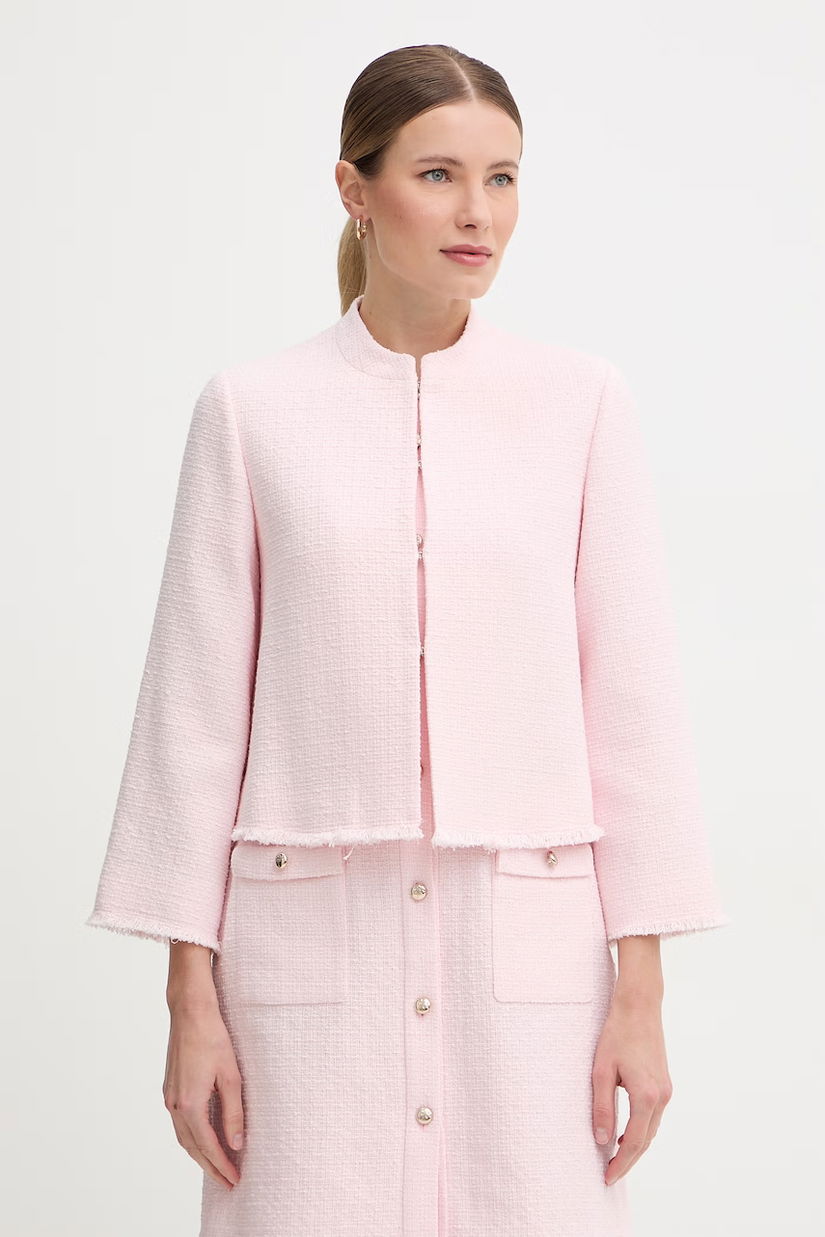 Joop! sacou pentru femei