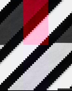 Tommy Hilfiger prosop bumbac