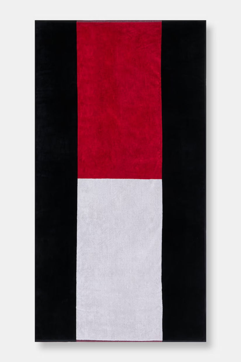 Tommy Hilfiger prosop bumbac