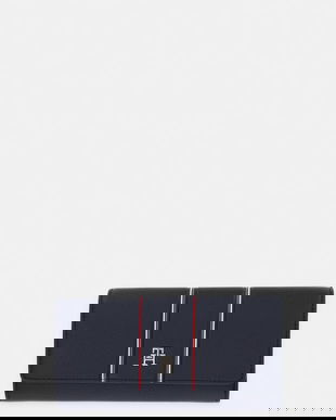 Tommy Hilfiger portofel pentru femei