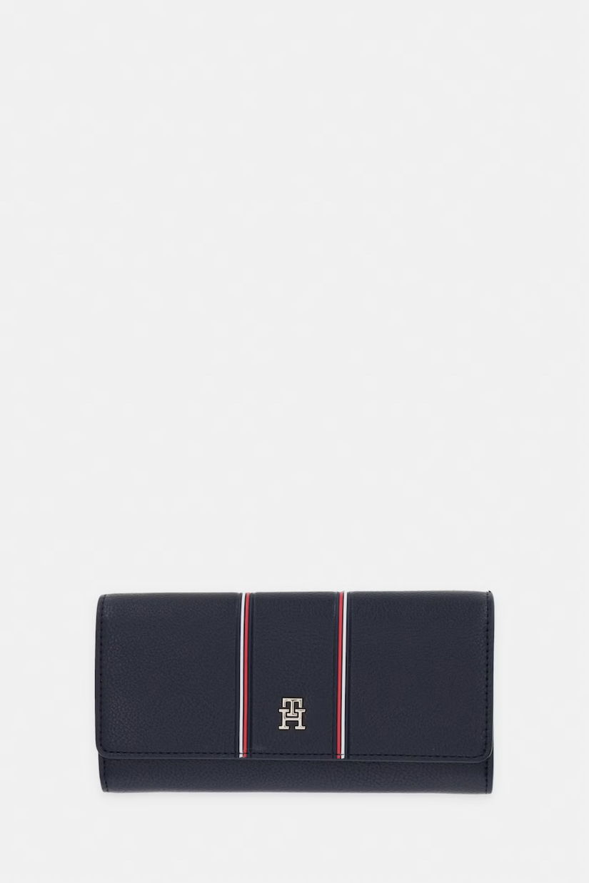Tommy Hilfiger portofel pentru femei