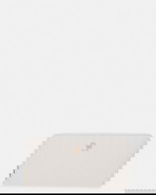 Tommy Hilfiger portofel pentru femei