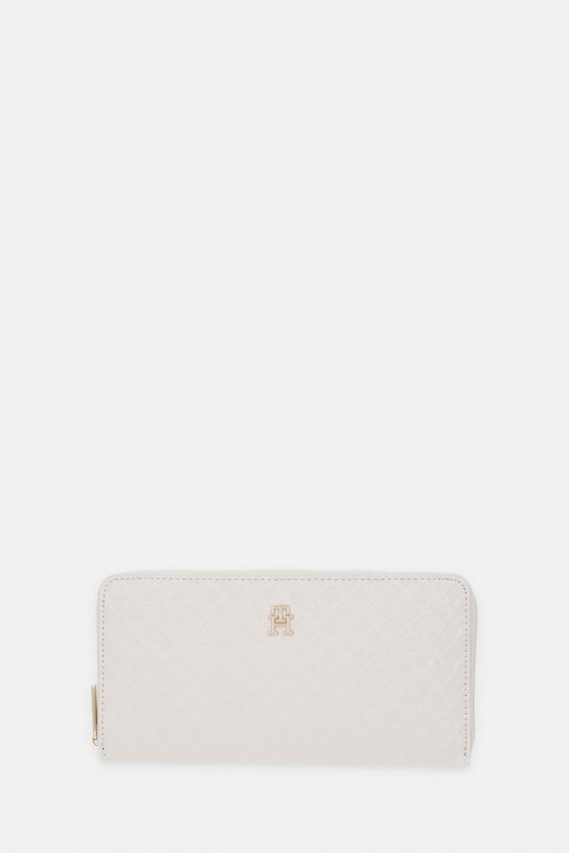 Tommy Hilfiger portofel pentru femei