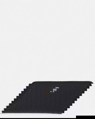 Tommy Hilfiger portofel pentru femei