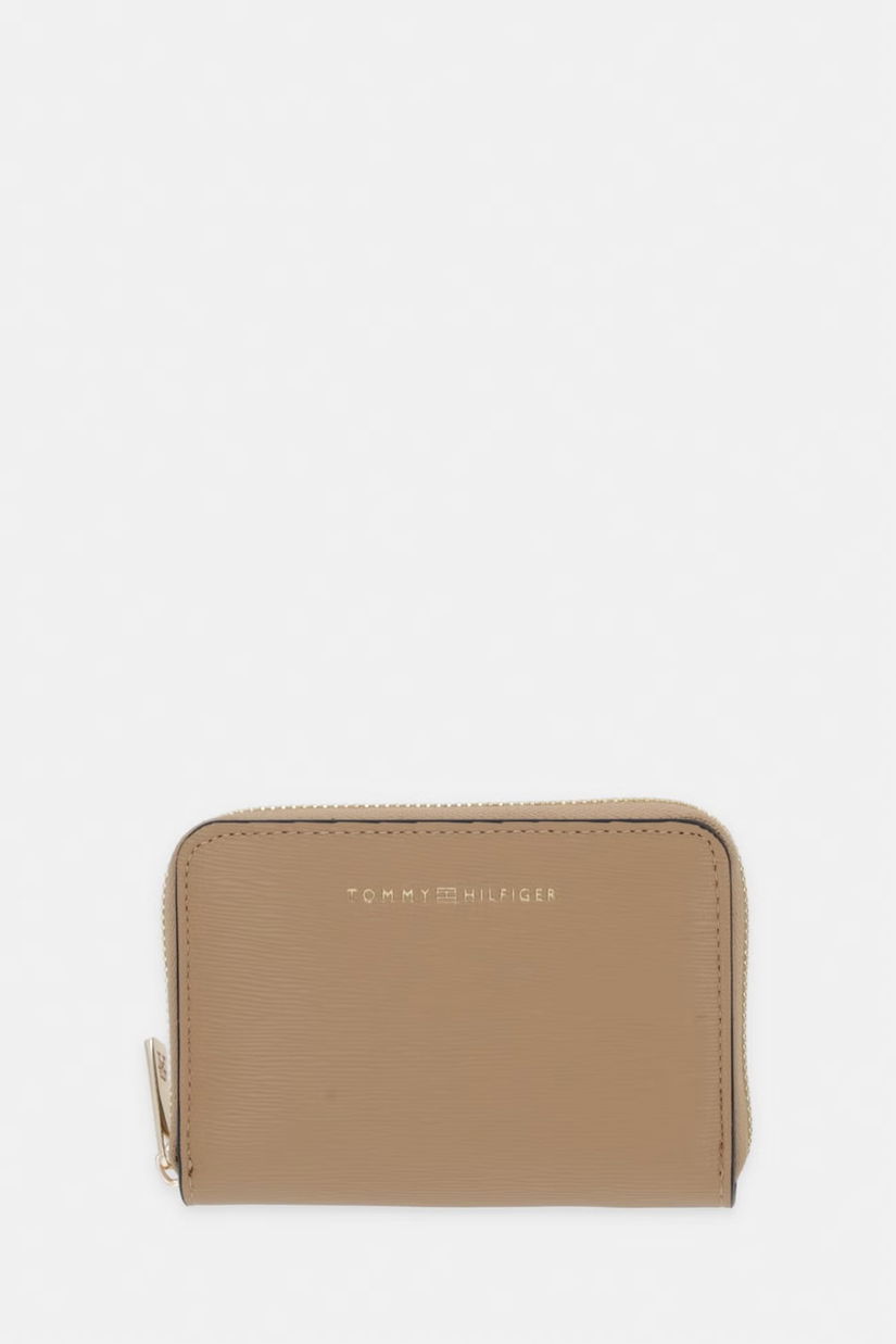 Tommy Hilfiger portofel pentru femei