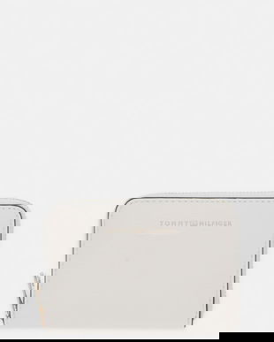 Tommy Hilfiger portofel pentru femei