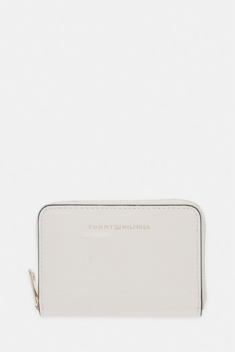 Tommy Hilfiger portofel pentru femei