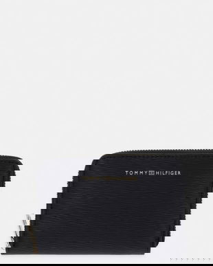 Tommy Hilfiger portofel pentru femei