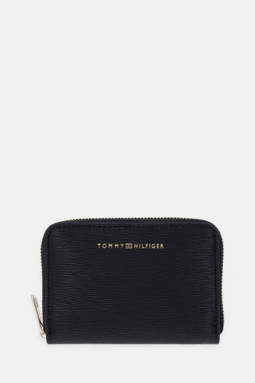 Tommy Hilfiger portofel pentru femei