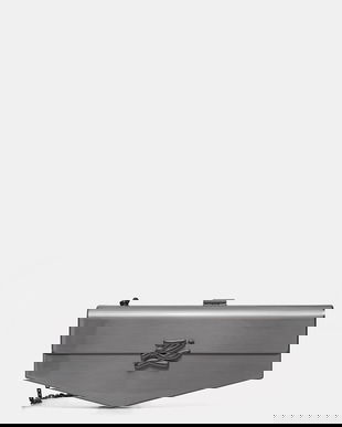 Karl Lagerfeld geantă plic pentru femei Karl Lagerfeld Studio