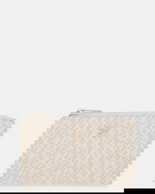 Tommy Hilfiger portofel pentru femei