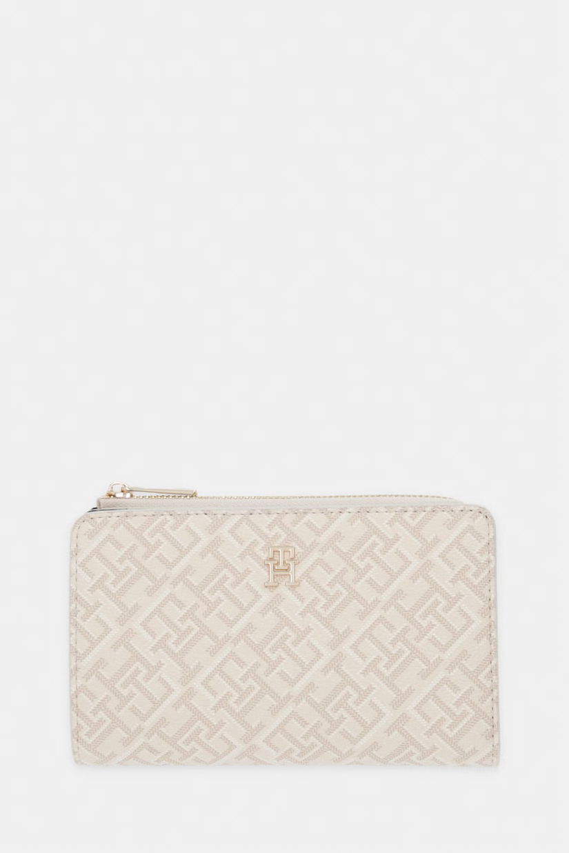 Tommy Hilfiger portofel pentru femei