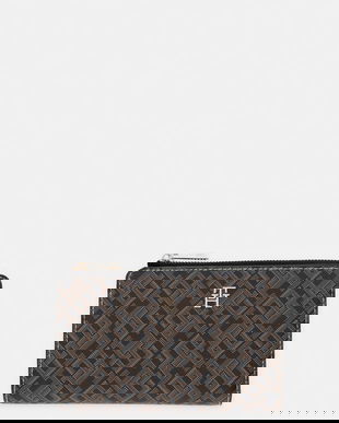 Tommy Hilfiger portofel pentru femei