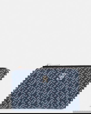 Tommy Hilfiger portofel pentru femei