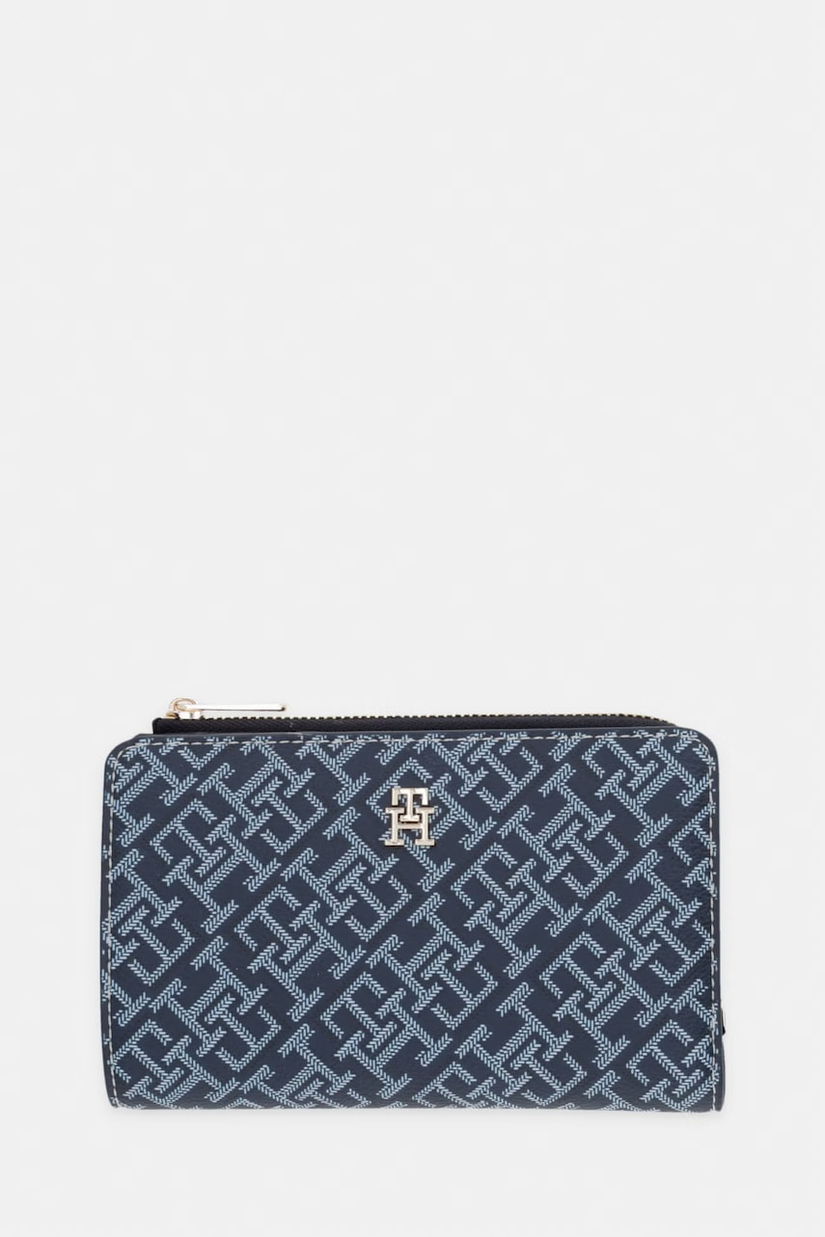 Tommy Hilfiger portofel pentru femei