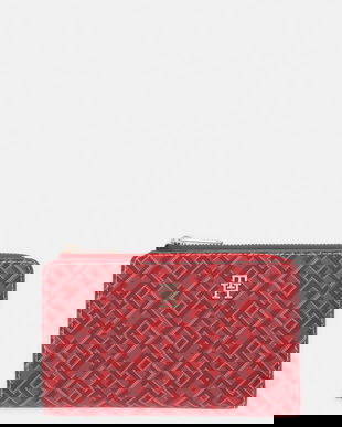 Tommy Hilfiger portofel pentru femei