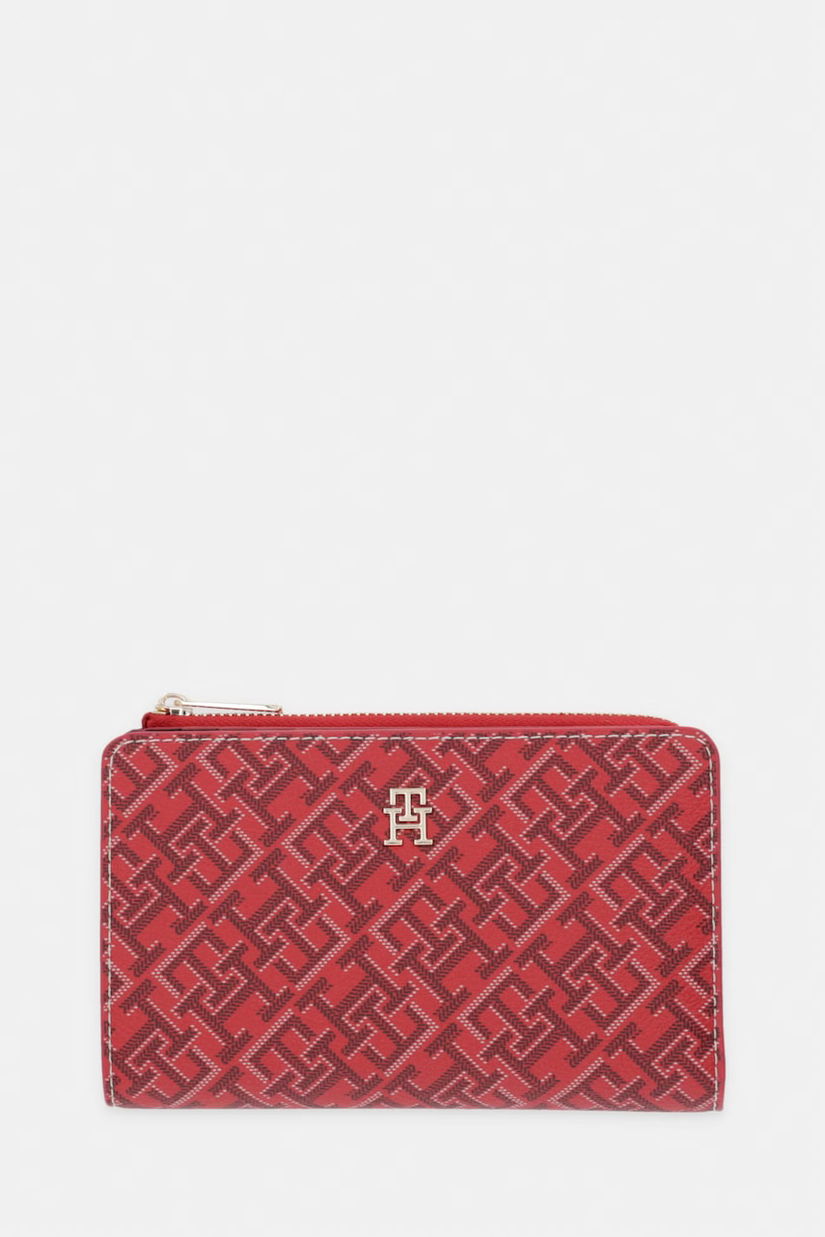 Tommy Hilfiger portofel pentru femei