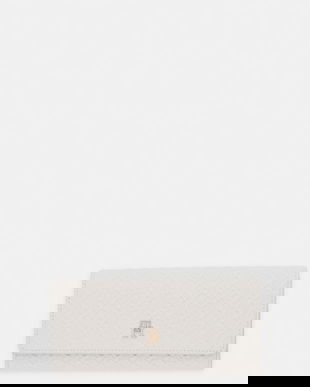 Tommy Hilfiger portofel pentru femei