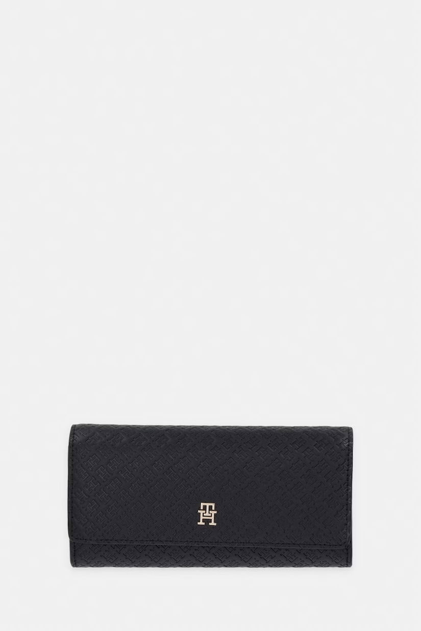 Tommy Hilfiger portofel pentru femei