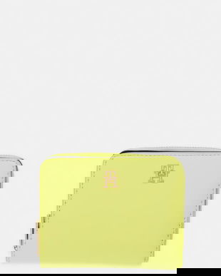 Tommy Hilfiger portofel pentru femei