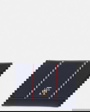 Tommy Hilfiger portofel pentru femei