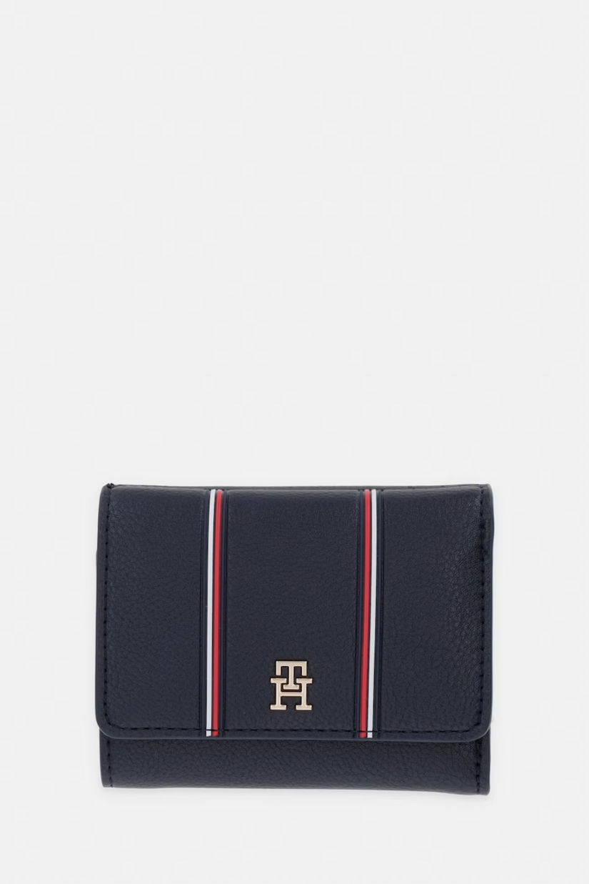 Tommy Hilfiger portofel pentru femei