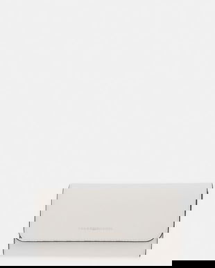 Tommy Hilfiger portofel pentru femei