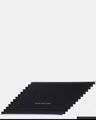 Tommy Hilfiger portofel pentru femei
