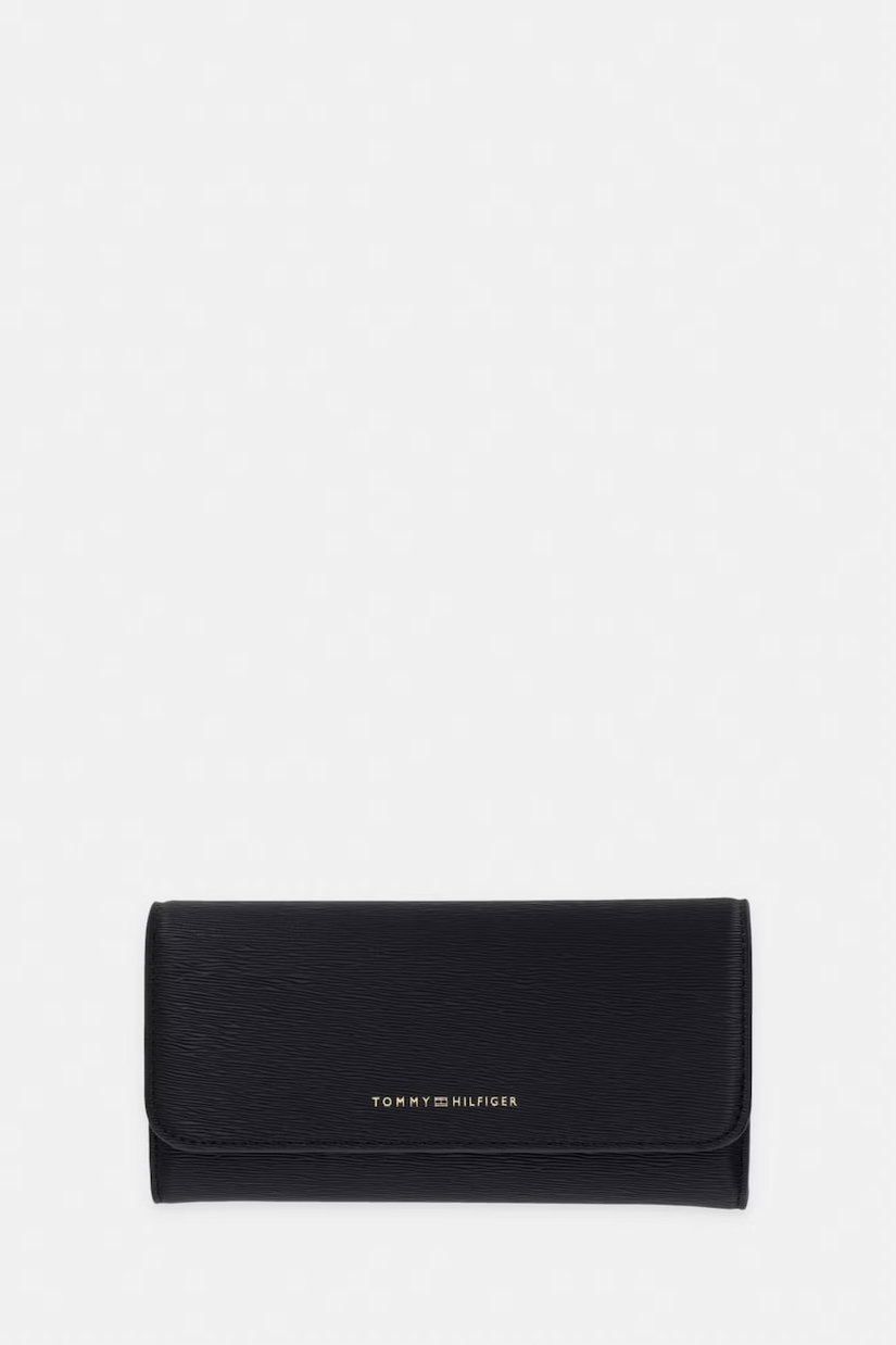Tommy Hilfiger portofel pentru femei