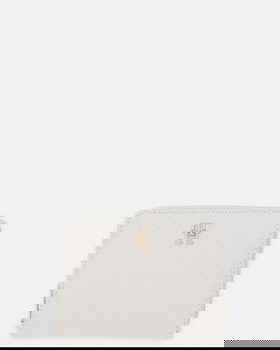 Tommy Hilfiger portofel pentru femei