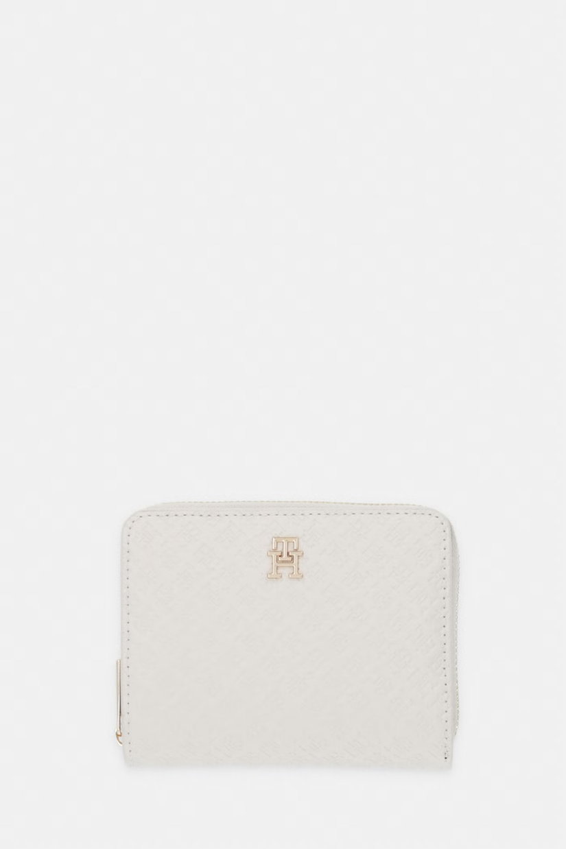 Tommy Hilfiger portofel pentru femei