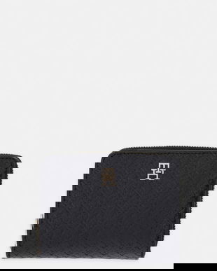 Tommy Hilfiger portofel pentru femei