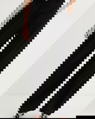 Pinko pantaloni pentru femei