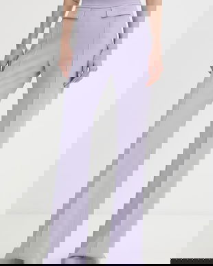 Elisabetta Franchi pantaloni pentru femei