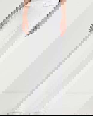 Elisabetta Franchi pantaloni pentru femei